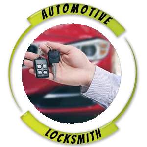 Father Son Locksmith Store Keansburg, NJ 732-412-5607 Father Son Locksmith Store Keansburg, NJ 732-412-5607 - ab-auto
