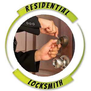 Father Son Locksmith Store Keansburg, NJ 732-412-5607 Father Son Locksmith Store Keansburg, NJ 732-412-5607 - ab-res