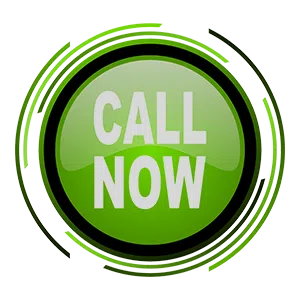 Father Son Locksmith Store Keansburg, NJ 732-412-5607 Father Son Locksmith Store Keansburg, NJ 732-412-5607