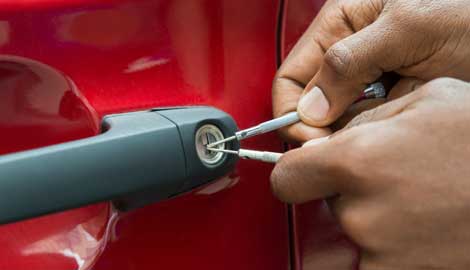 Father Son Locksmith Store Keansburg, NJ 732-412-5607 Father Son Locksmith Store Keansburg, NJ 732-412-5607