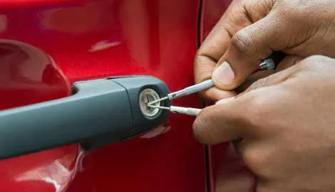 Father Son Locksmith Store Keansburg, NJ 732-412-5607 Father Son Locksmith Store Keansburg, NJ 732-412-5607