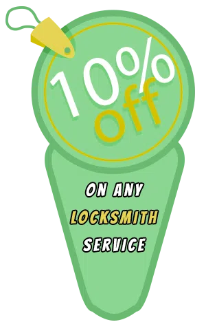 Father Son Locksmith Store Keansburg, NJ 732-412-5607 Father Son Locksmith Store Keansburg, NJ 732-412-5607 - offer