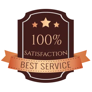 Father Son Locksmith Store Keansburg, NJ 732-412-5607 Father Son Locksmith Store Keansburg, NJ 732-412-5607 - sb-sat